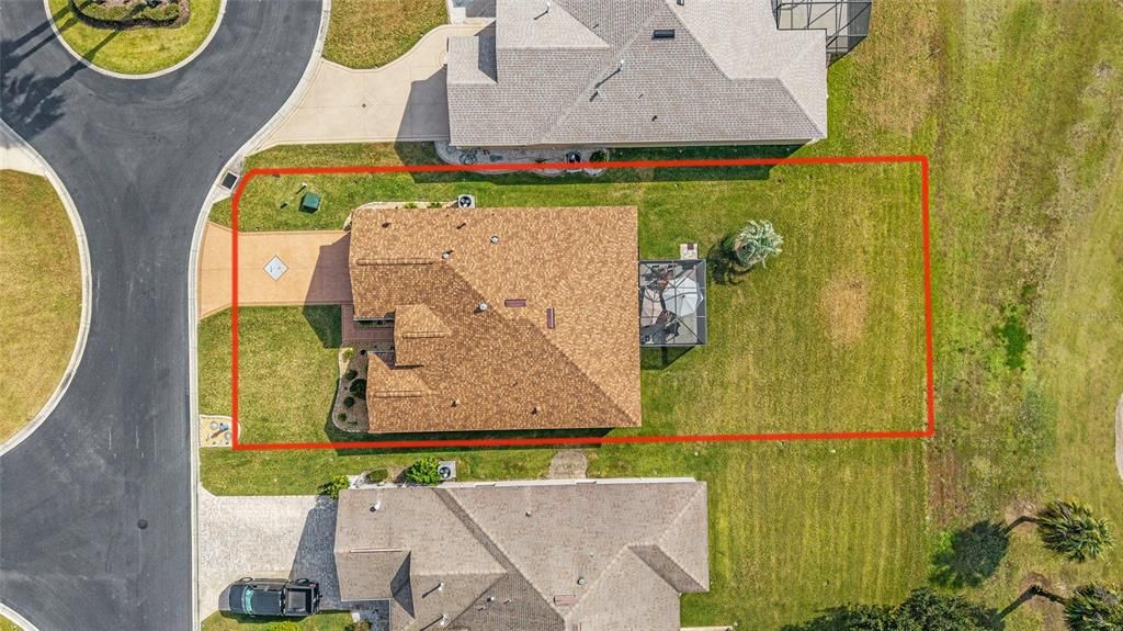 For Sale: $325,000 (3 beds, 2 baths, 1647 Square Feet)