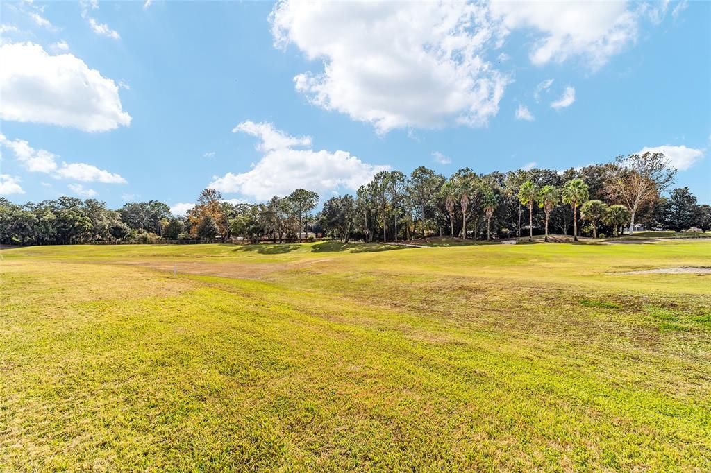 For Sale: $325,000 (3 beds, 2 baths, 1647 Square Feet)