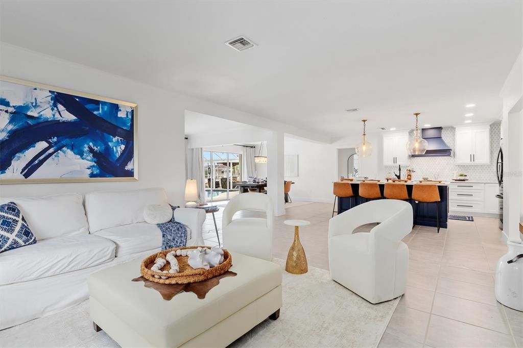 For Rent: $5,500 (3 beds, 2 baths, 2045 Square Feet)