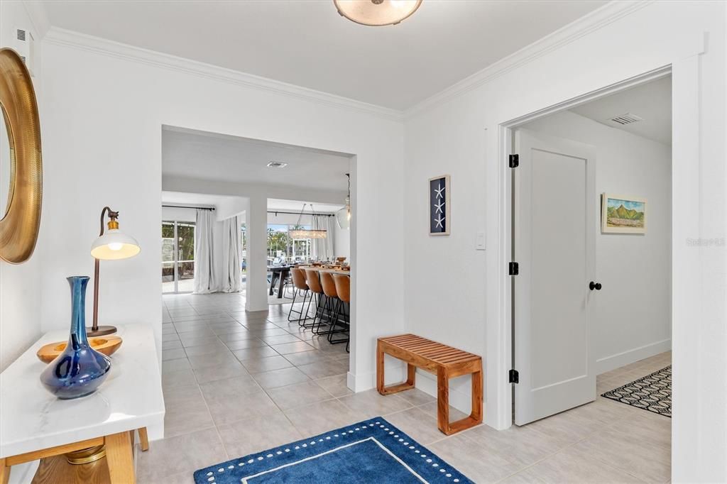 For Rent: $5,500 (3 beds, 2 baths, 2045 Square Feet)