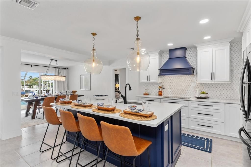 For Rent: $5,500 (3 beds, 2 baths, 2045 Square Feet)