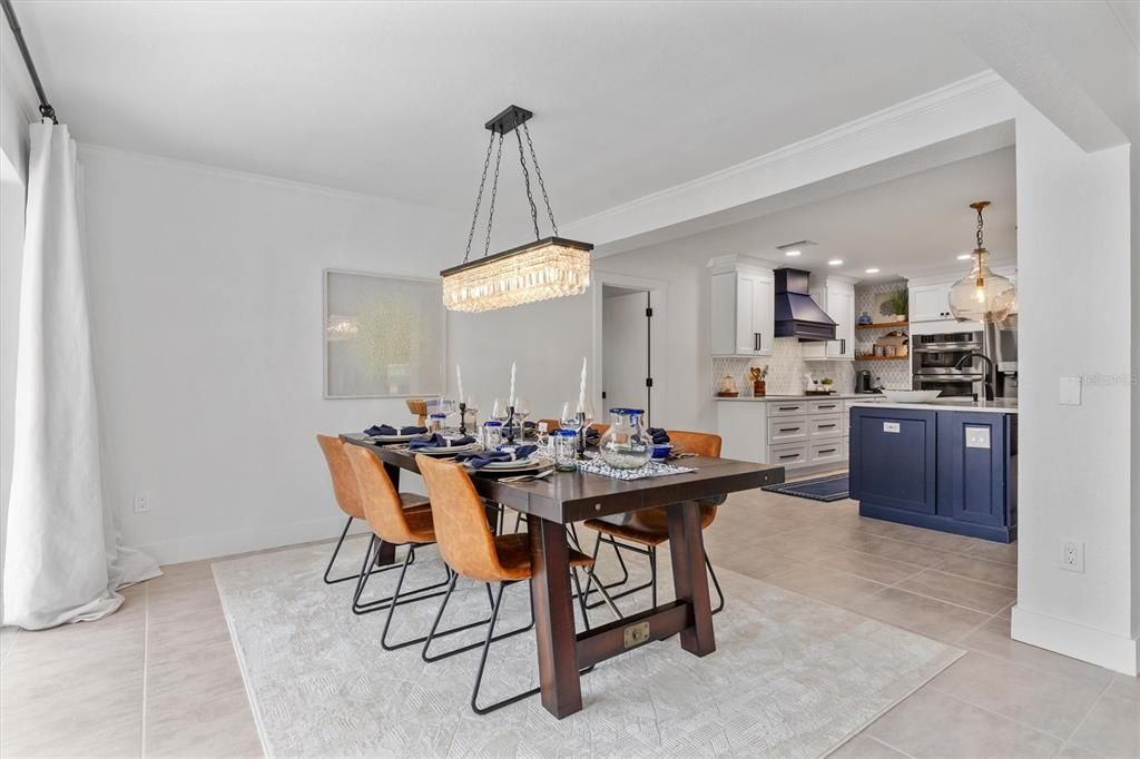 For Rent: $5,500 (3 beds, 2 baths, 2045 Square Feet)