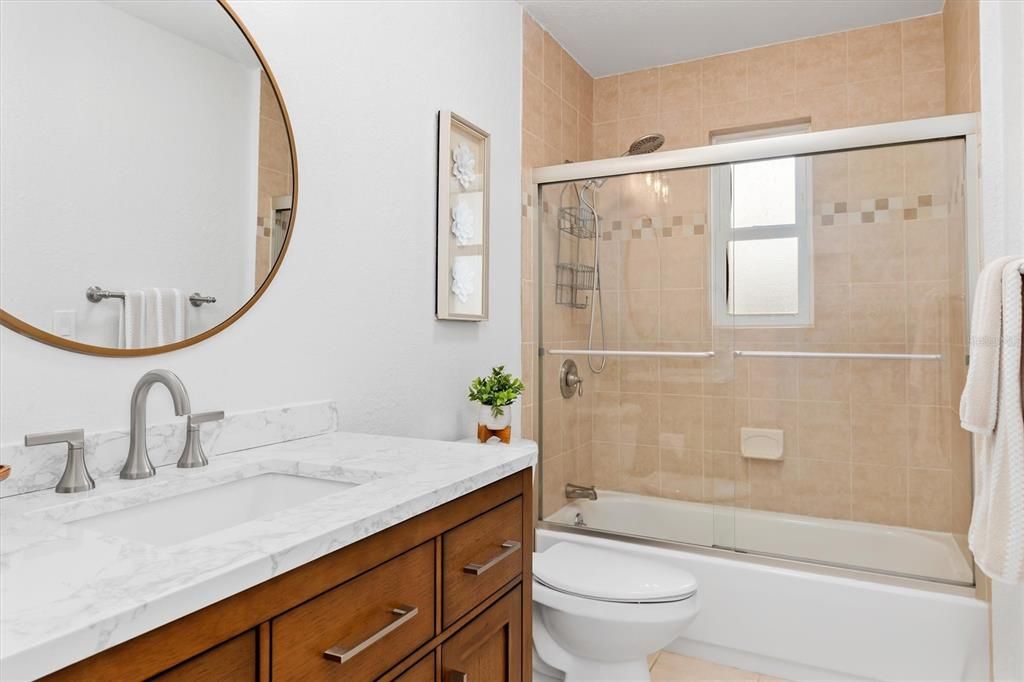 For Rent: $5,500 (3 beds, 2 baths, 2045 Square Feet)