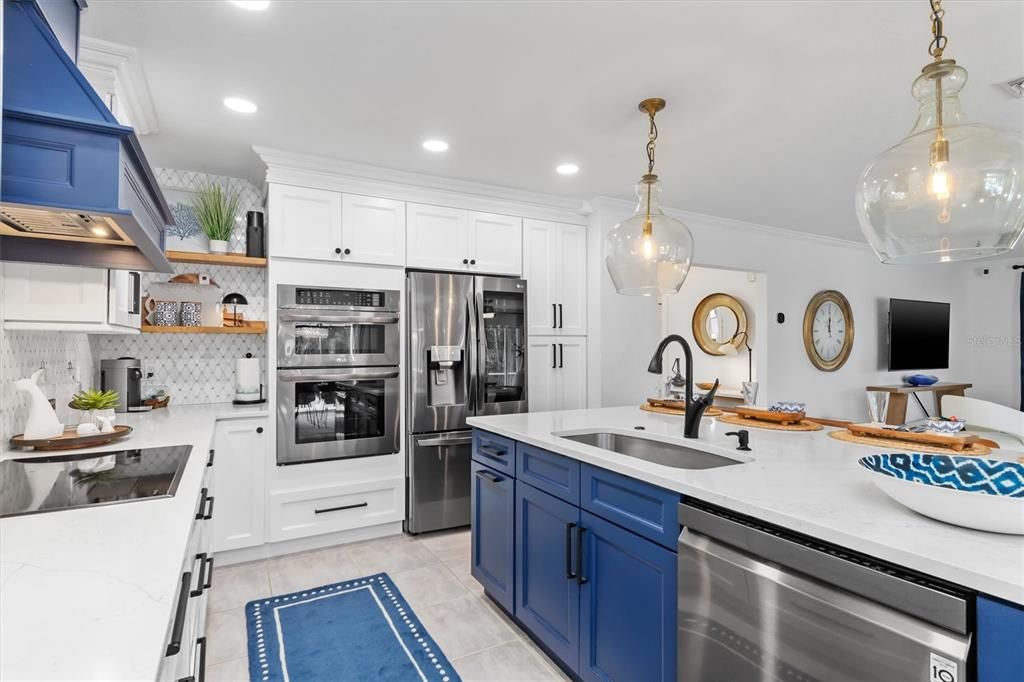 For Rent: $5,500 (3 beds, 2 baths, 2045 Square Feet)