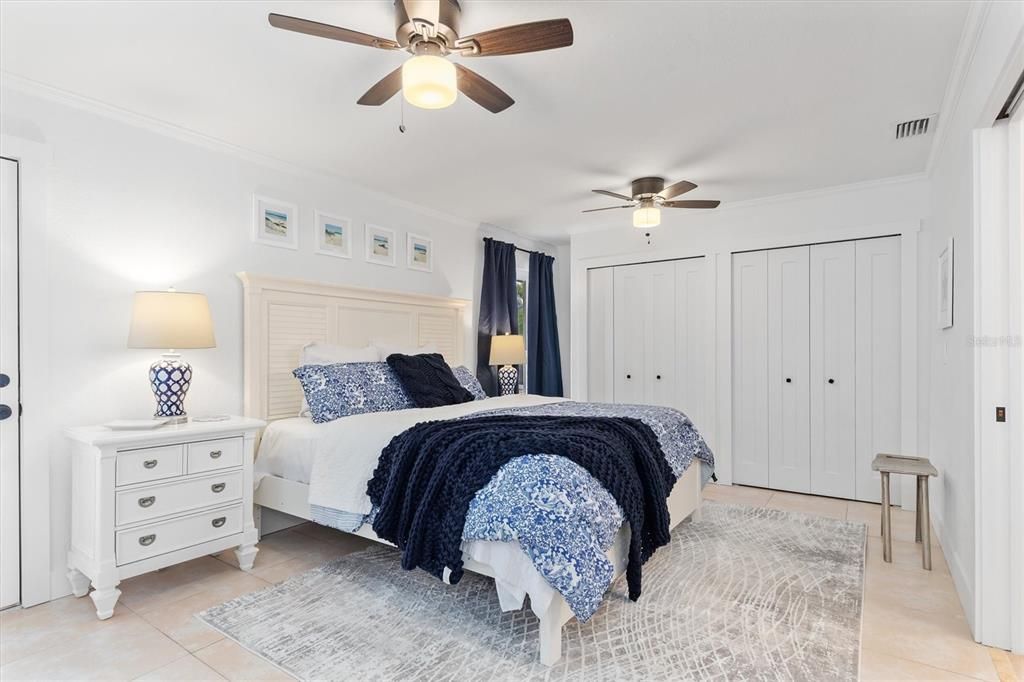 For Rent: $5,500 (3 beds, 2 baths, 2045 Square Feet)