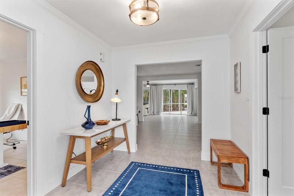 For Rent: $5,500 (3 beds, 2 baths, 2045 Square Feet)