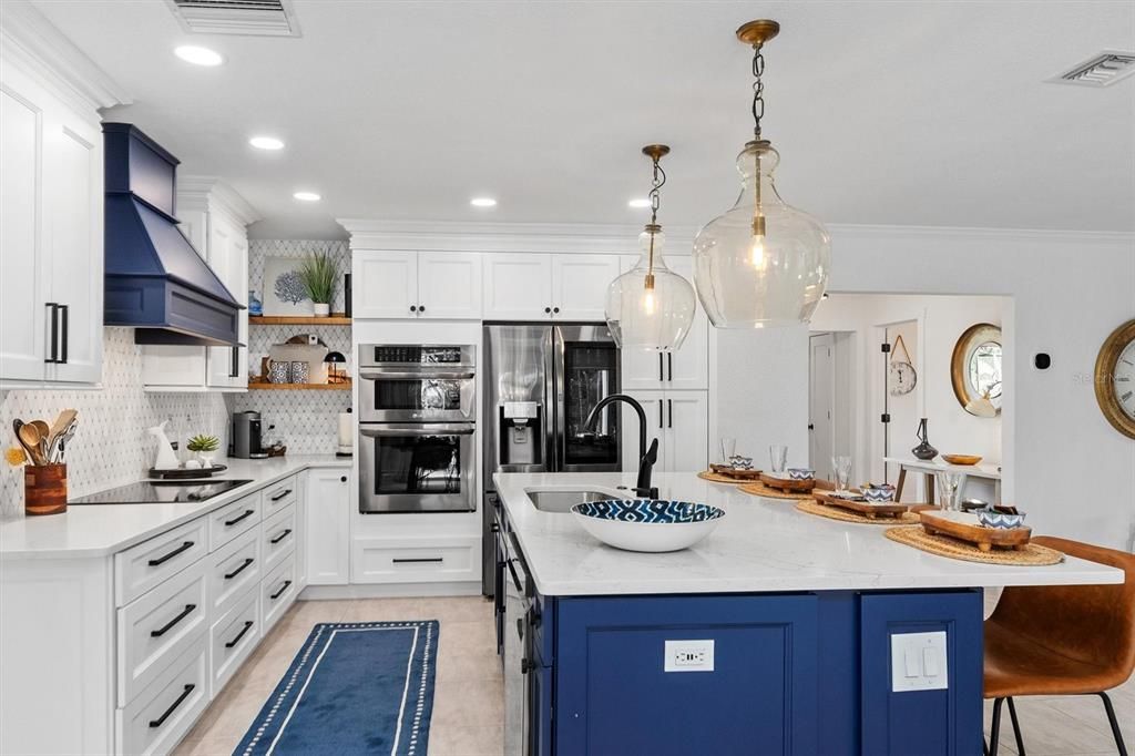 For Rent: $5,500 (3 beds, 2 baths, 2045 Square Feet)