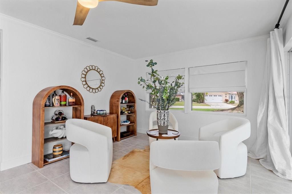 For Rent: $5,500 (3 beds, 2 baths, 2045 Square Feet)