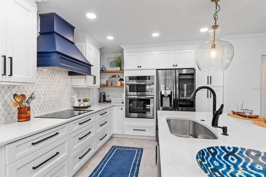 For Rent: $5,500 (3 beds, 2 baths, 2045 Square Feet)