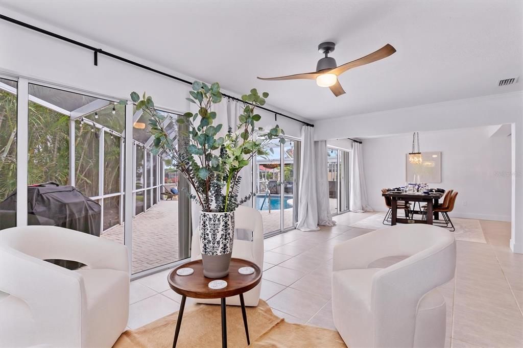 For Rent: $5,500 (3 beds, 2 baths, 2045 Square Feet)