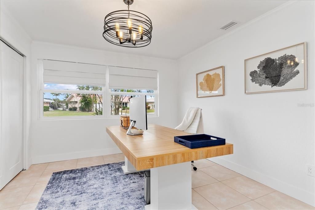 For Rent: $5,500 (3 beds, 2 baths, 2045 Square Feet)