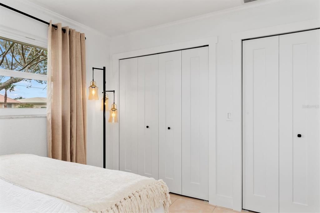 For Rent: $5,500 (3 beds, 2 baths, 2045 Square Feet)