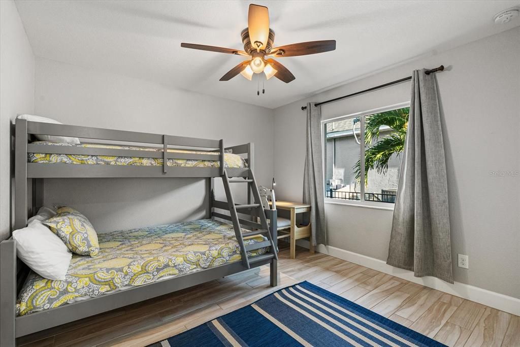 For Sale: $459,000 (3 beds, 2 baths, 1753 Square Feet)