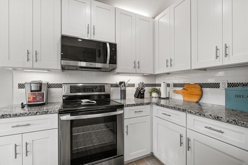 For Sale: $459,000 (3 beds, 2 baths, 1753 Square Feet)