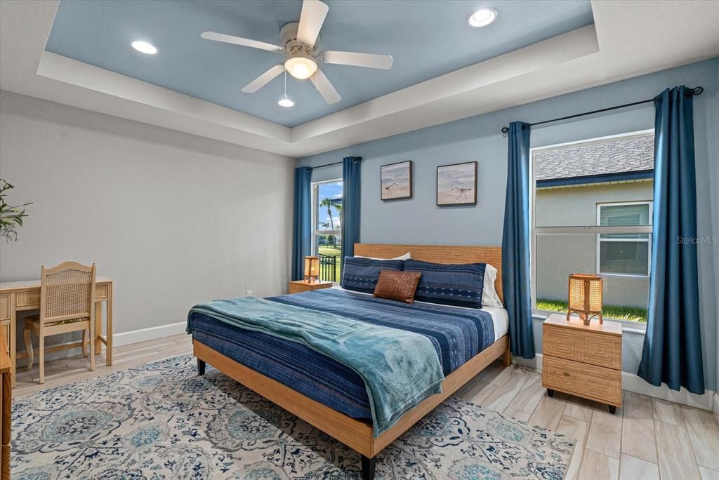 For Sale: $459,000 (3 beds, 2 baths, 1753 Square Feet)