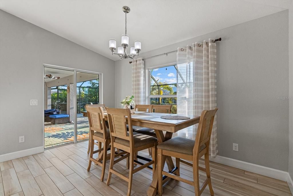 For Sale: $459,000 (3 beds, 2 baths, 1753 Square Feet)