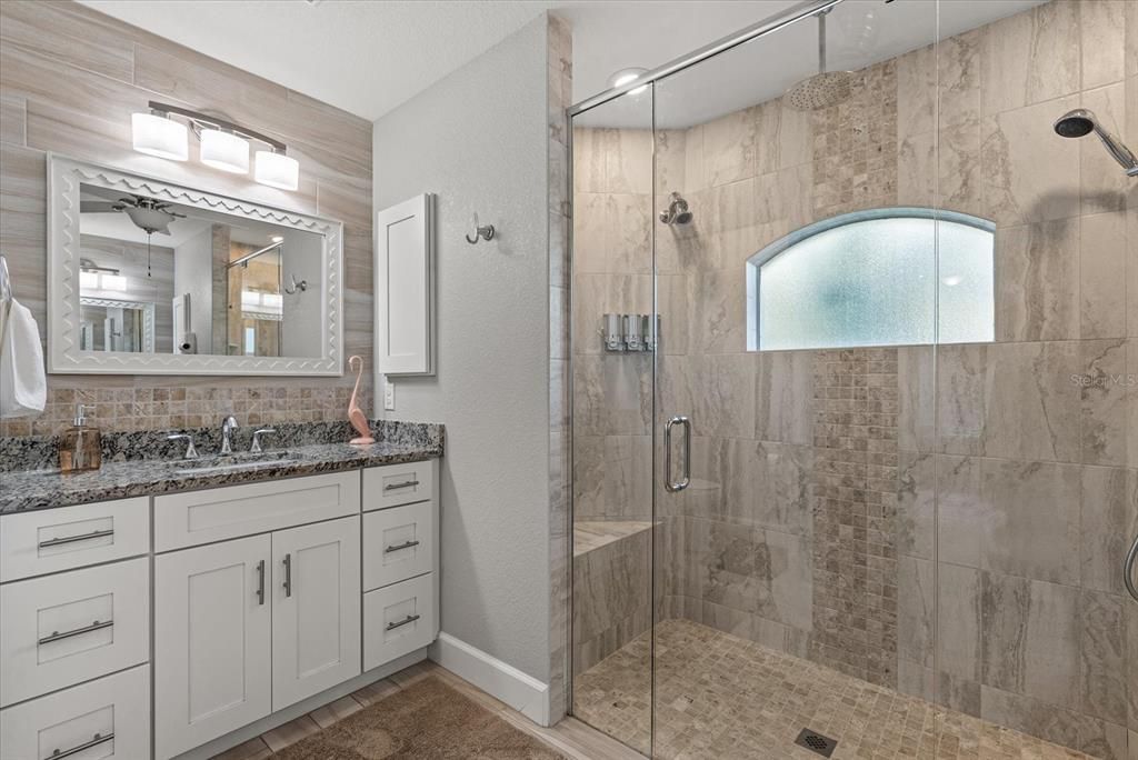 For Sale: $459,000 (3 beds, 2 baths, 1753 Square Feet)