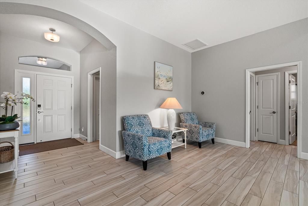 For Sale: $459,000 (3 beds, 2 baths, 1753 Square Feet)