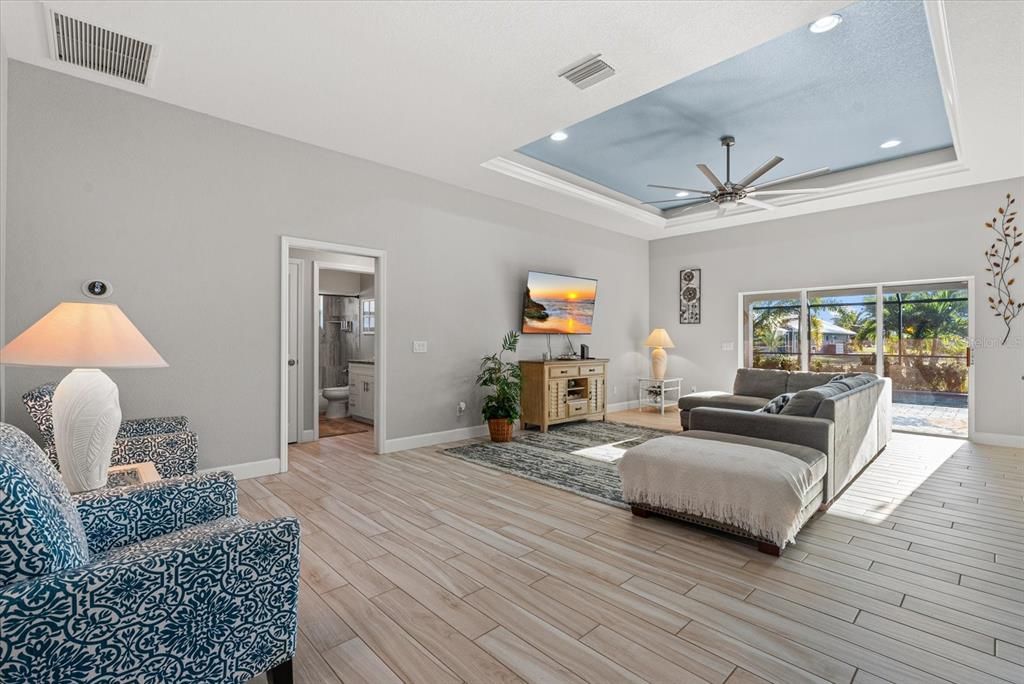 For Sale: $459,000 (3 beds, 2 baths, 1753 Square Feet)