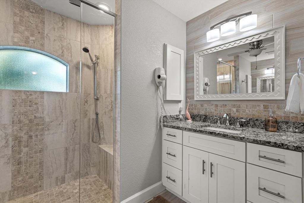 For Sale: $459,000 (3 beds, 2 baths, 1753 Square Feet)