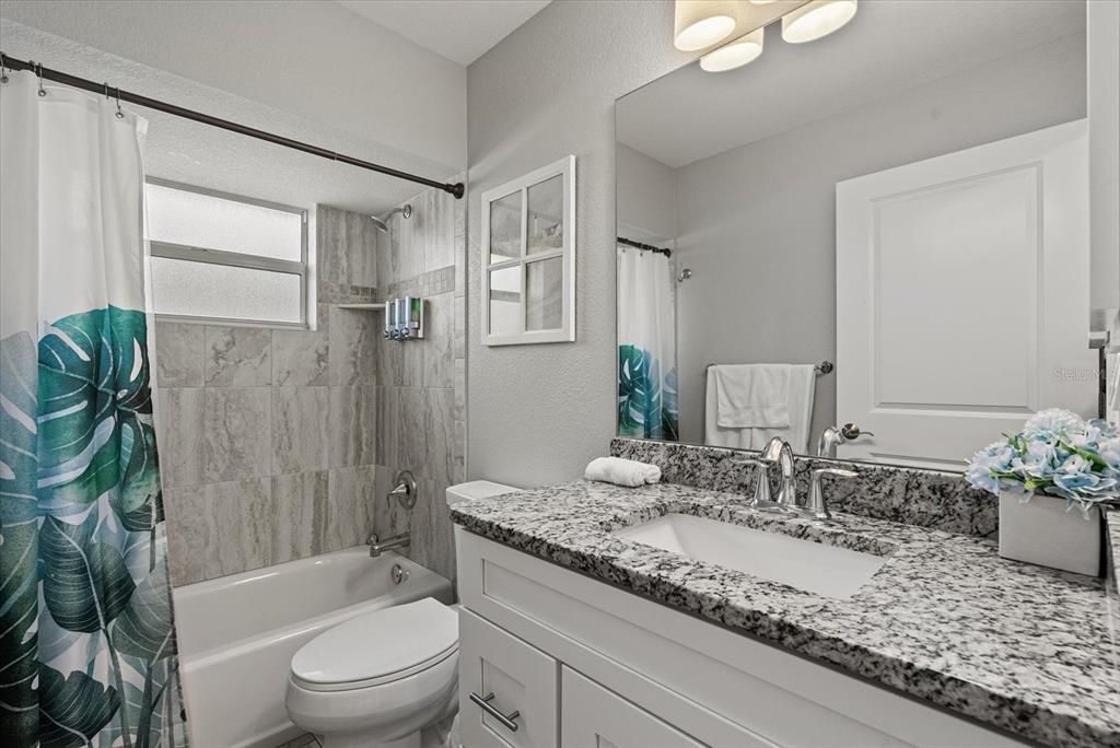 For Sale: $459,000 (3 beds, 2 baths, 1753 Square Feet)