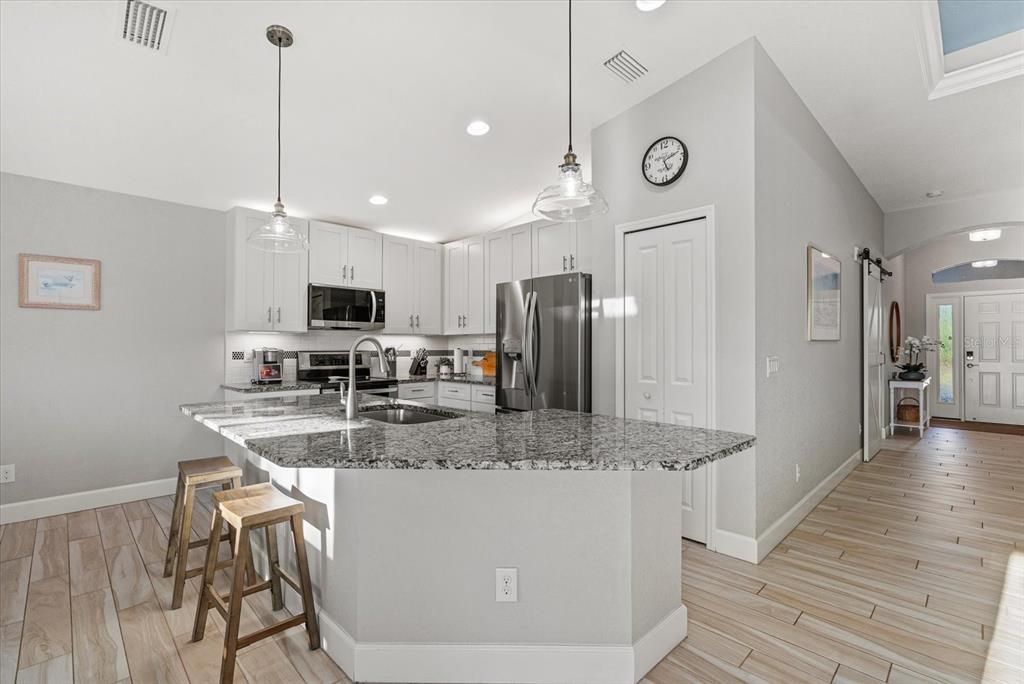 For Sale: $459,000 (3 beds, 2 baths, 1753 Square Feet)