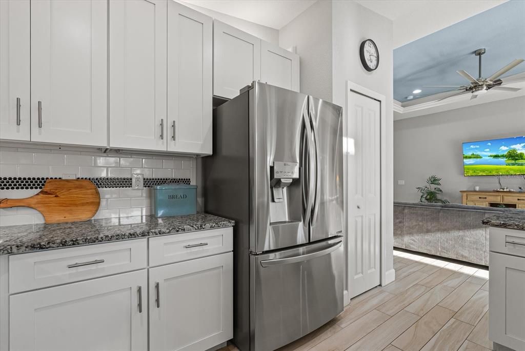 For Sale: $459,000 (3 beds, 2 baths, 1753 Square Feet)