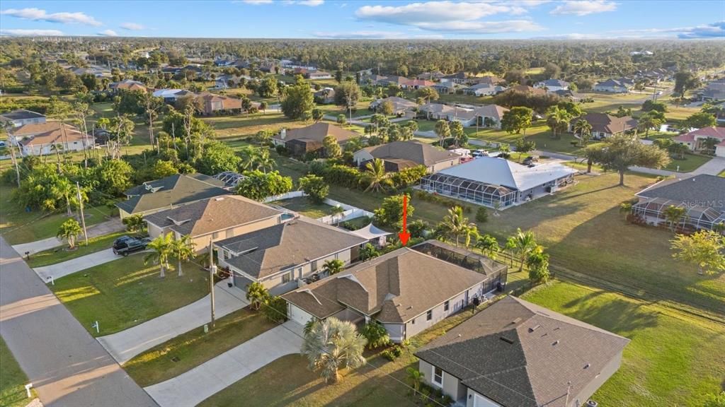 For Sale: $459,000 (3 beds, 2 baths, 1753 Square Feet)