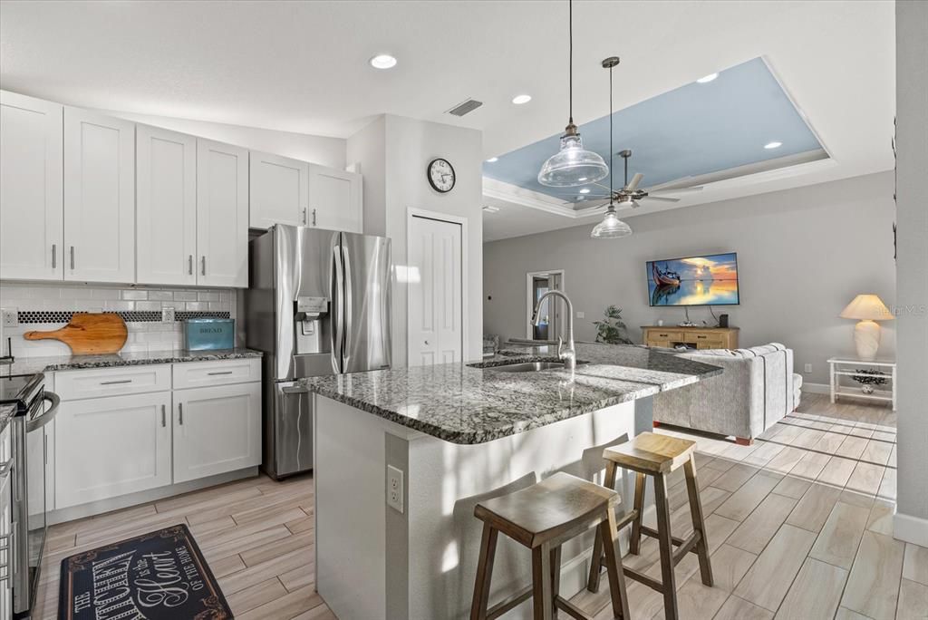 For Sale: $459,000 (3 beds, 2 baths, 1753 Square Feet)