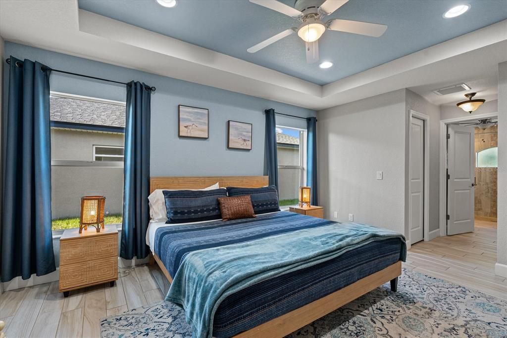 For Sale: $459,000 (3 beds, 2 baths, 1753 Square Feet)