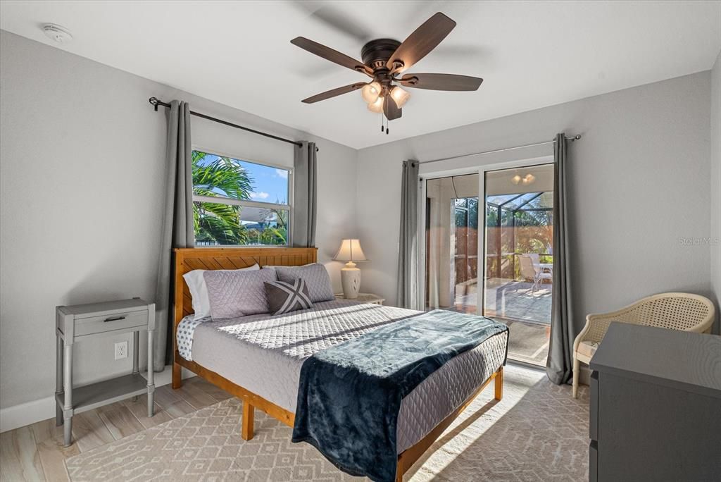 For Sale: $459,000 (3 beds, 2 baths, 1753 Square Feet)