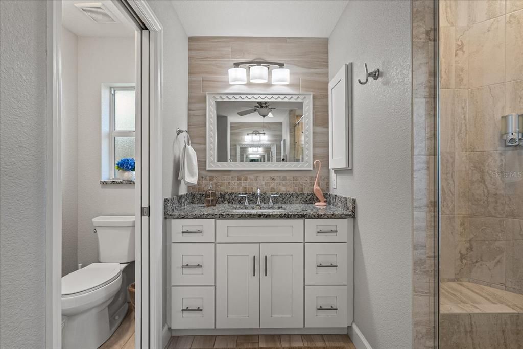 For Sale: $459,000 (3 beds, 2 baths, 1753 Square Feet)