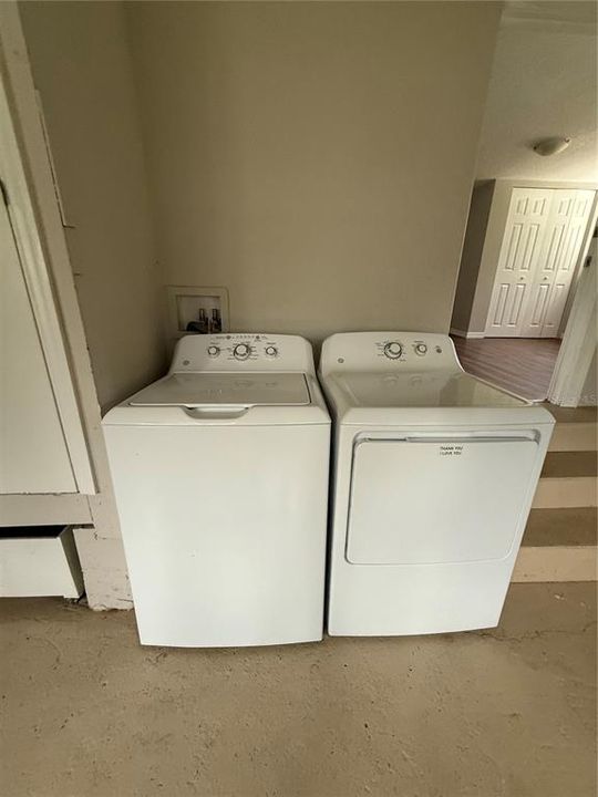 出租: $1,800 (2 贝兹, 2 浴室, 1125 平方英尺)