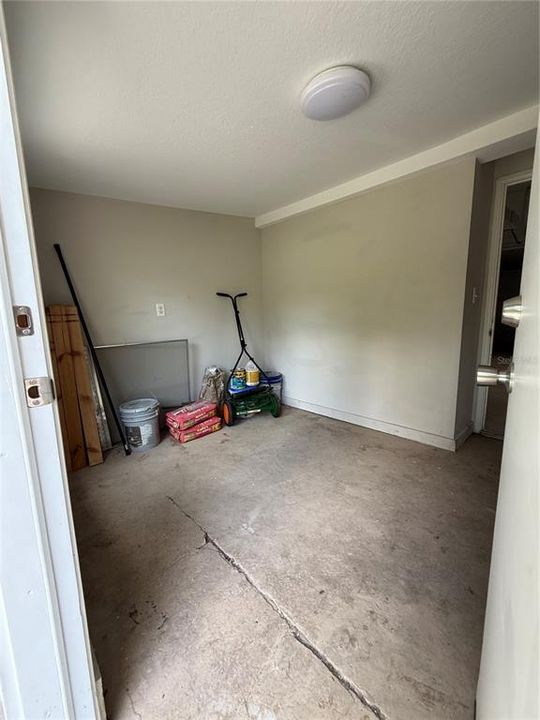 出租: $1,800 (2 贝兹, 2 浴室, 1125 平方英尺)