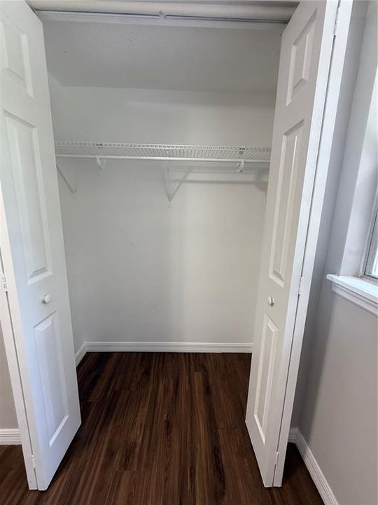 出租: $1,800 (2 贝兹, 2 浴室, 1125 平方英尺)