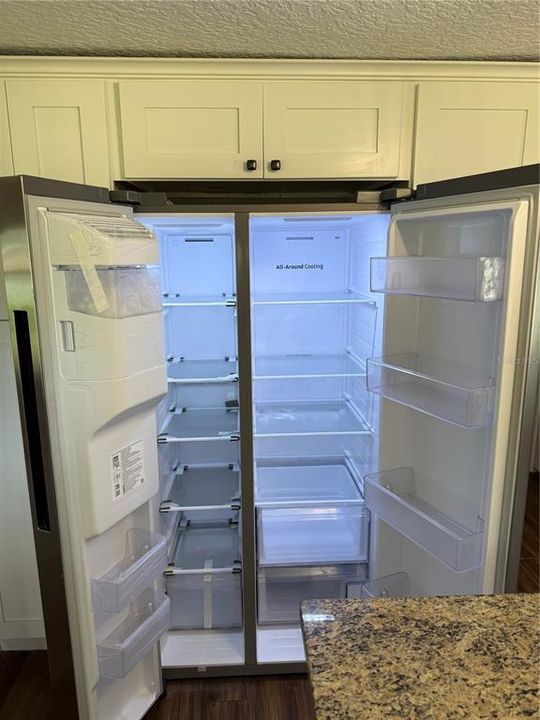 出租: $1,800 (2 贝兹, 2 浴室, 1125 平方英尺)