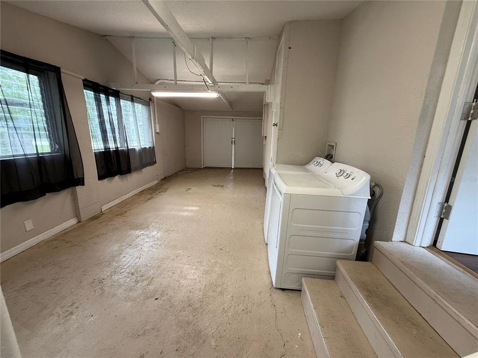 出租: $1,800 (2 贝兹, 2 浴室, 1125 平方英尺)