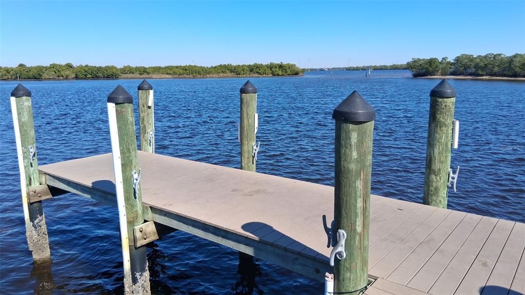 Active With Contract: $23,555 (0.23 acres)