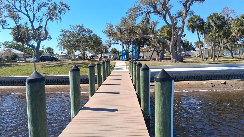 Active With Contract: $23,555 (0.23 acres)