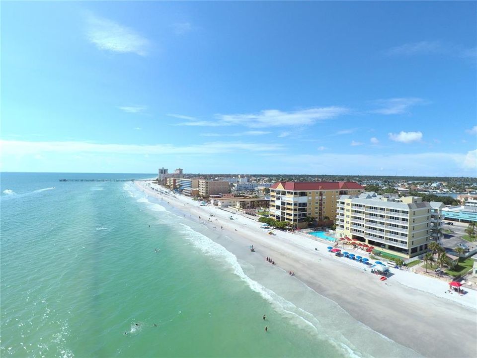 For Sale: $229,900 (2 beds, 1 baths, 857 Square Feet)