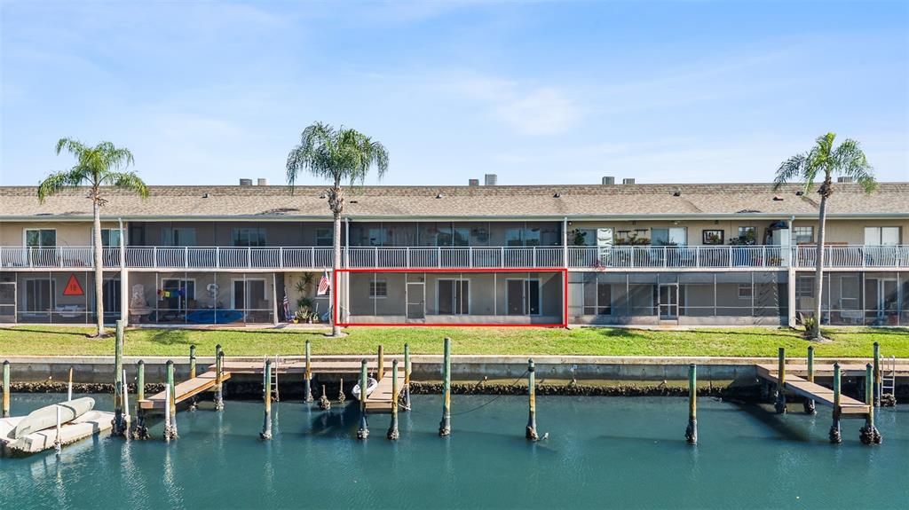 For Sale: $260,000 (2 beds, 1 baths, 1100 Square Feet)