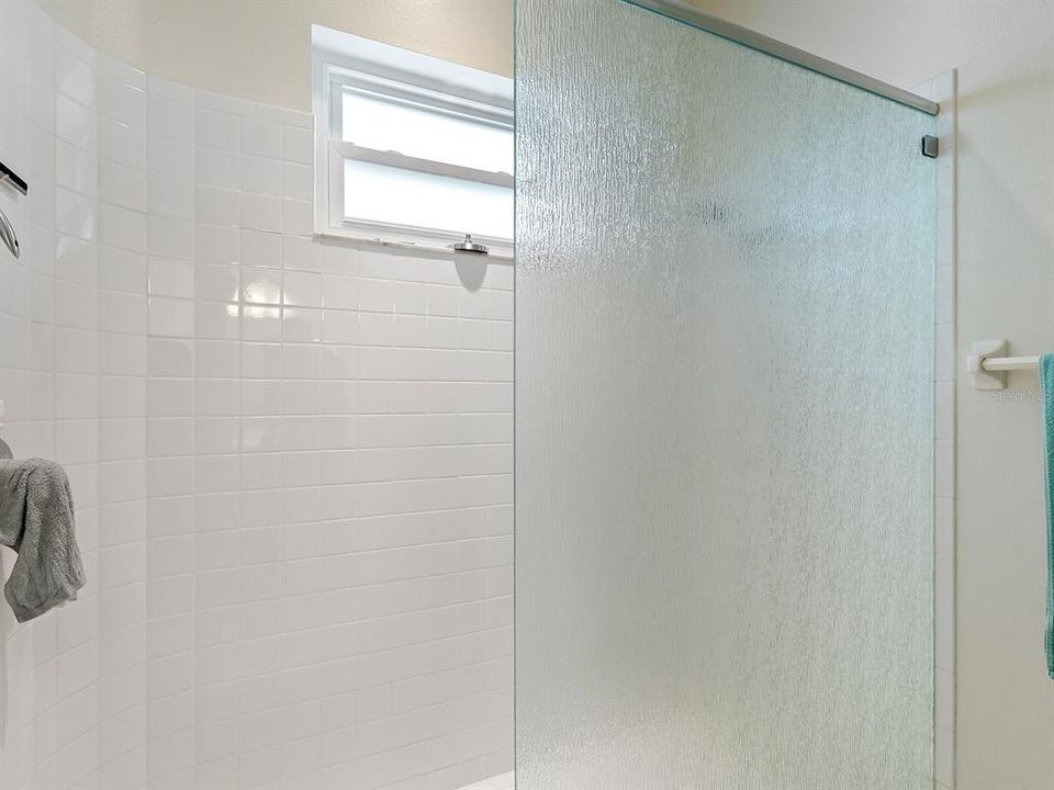 出租: $2,700 (3 贝兹, 2 浴室, 1635 平方英尺)