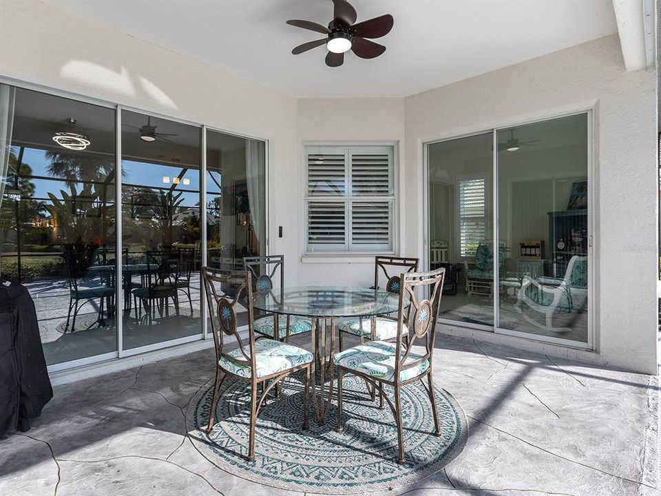 出租: $2,700 (3 贝兹, 2 浴室, 1635 平方英尺)