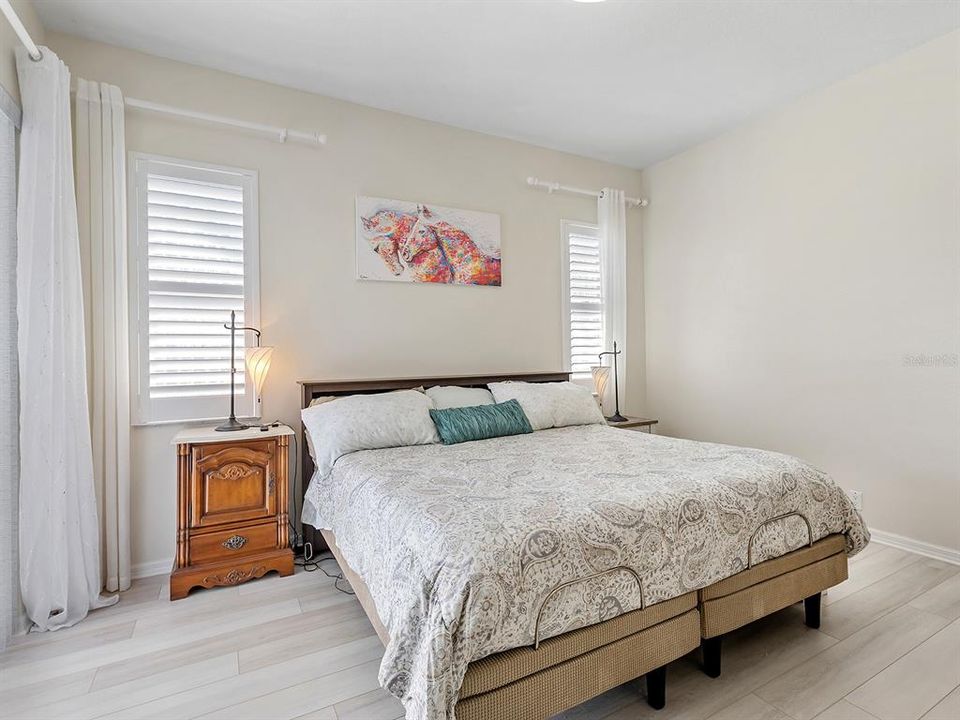 出租: $2,700 (3 贝兹, 2 浴室, 1635 平方英尺)