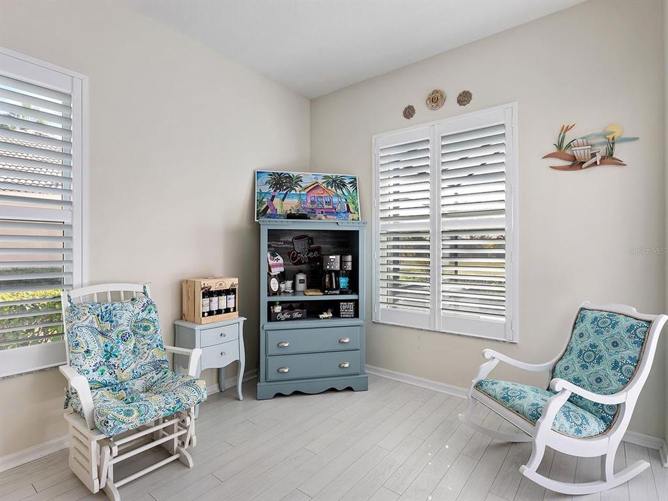 出租: $2,700 (3 贝兹, 2 浴室, 1635 平方英尺)