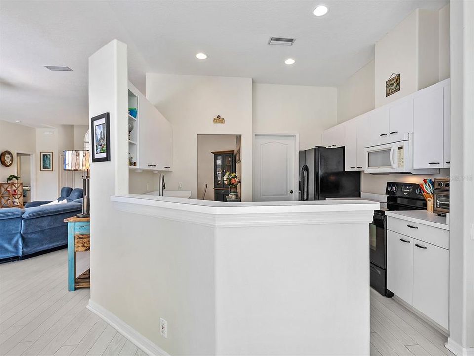 出租: $2,700 (3 贝兹, 2 浴室, 1635 平方英尺)