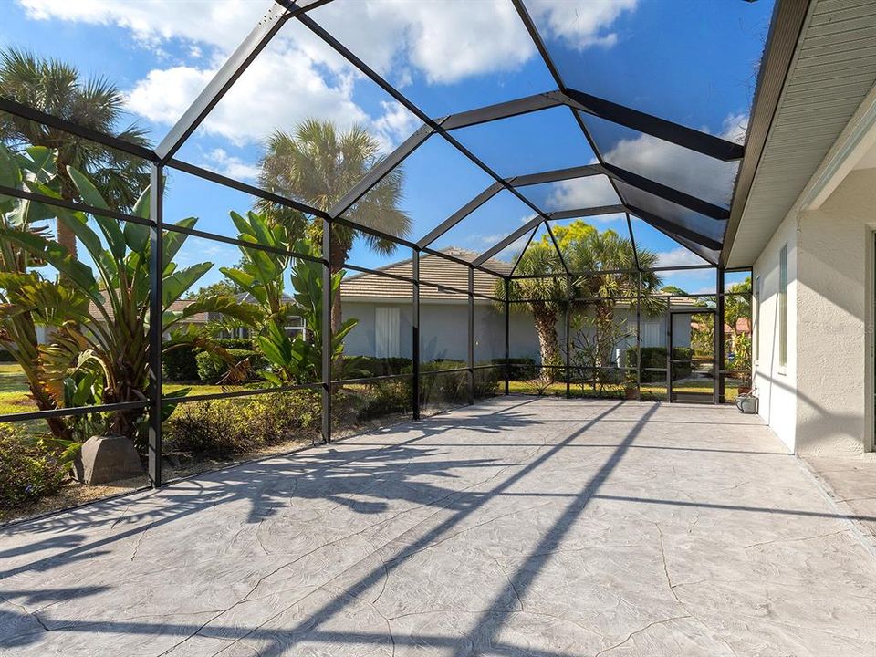 出租: $2,700 (3 贝兹, 2 浴室, 1635 平方英尺)