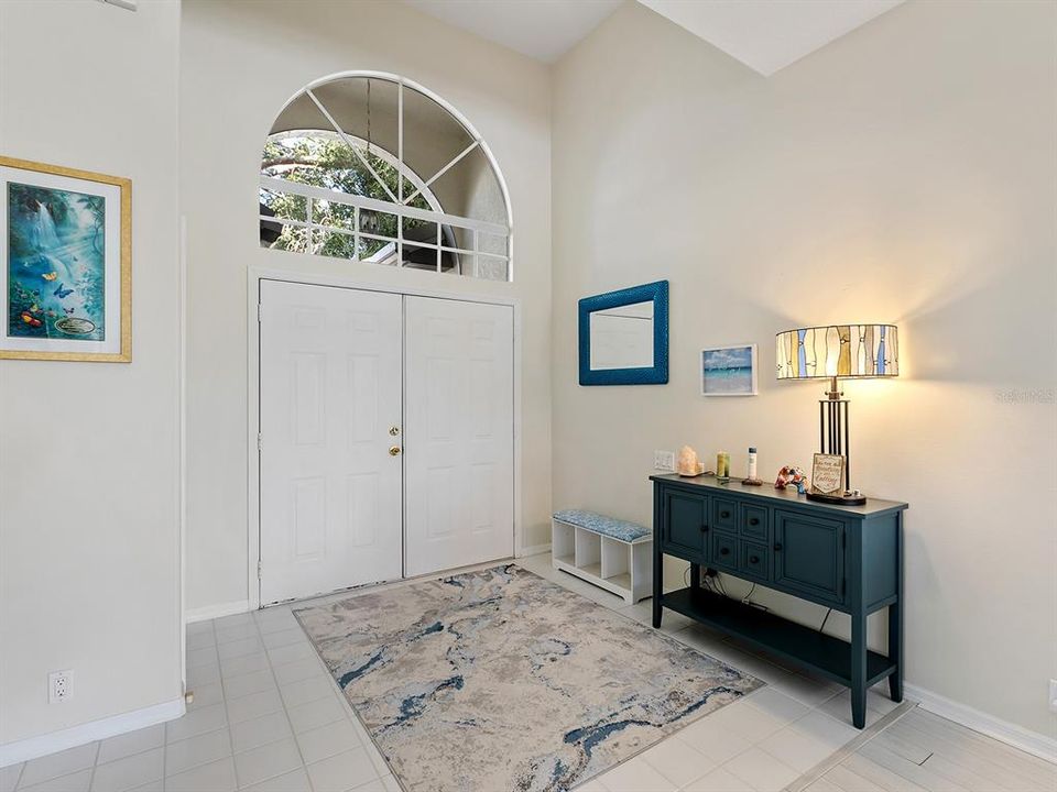 出租: $2,700 (3 贝兹, 2 浴室, 1635 平方英尺)