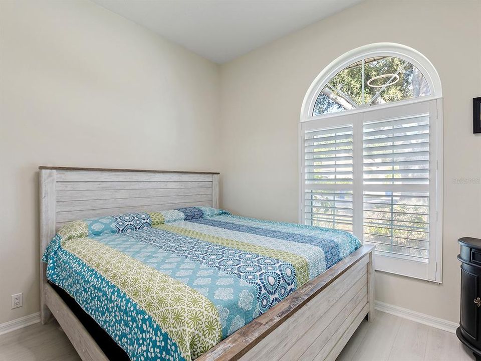 出租: $2,700 (3 贝兹, 2 浴室, 1635 平方英尺)