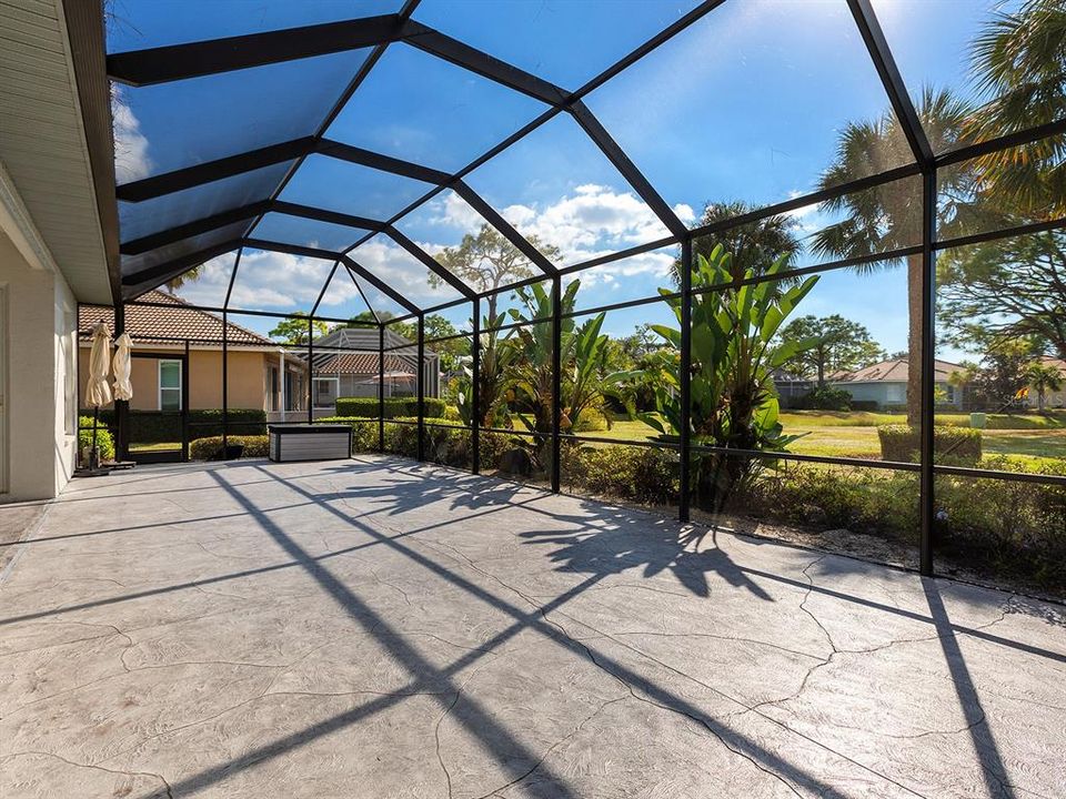 出租: $2,700 (3 贝兹, 2 浴室, 1635 平方英尺)